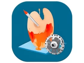 CoolUtils Total Image Converter 图像转换工具 v8.2.0.282 多语便携版