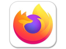 Mozilla Firefox 141.0.2 火狐浏览器正式版官方版 Win/macOS
