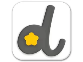 DashPlayer 视频播放器 v5.1.6，专为英语学习者设计的视频播放器