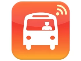 掌上公交 v7.1.6 便捷的公交线路查询软件，去广告纯净版