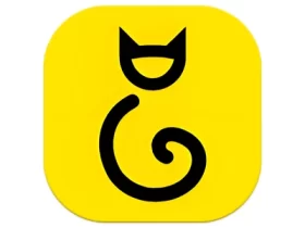Grafika 矢量图像制作 v4.0.1 精细化图片编辑软件 解锁高级版