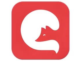 灵狐小说 v4.0.1 小说阅读软件 解锁会员 去广告版