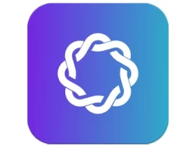 Livensa AI图片视频生成工具 v5.9.0 解锁专业版