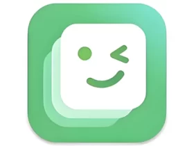 DreamFace v6.5.0，将图片中的人物动起来 AI图片处理软件