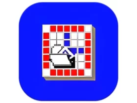 NewFileTime 批量修改文件时间/文件夹时间戳工具 v7.77