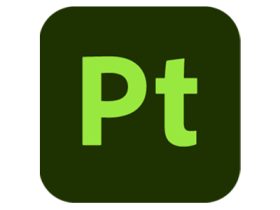 Adobe Substance 3D Painter 11.0.3.4609 x64 三维模型设计