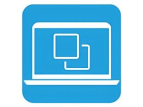 Hasleo Disk Clone 5.5.2.1 + WinPE 磁盘克隆工具激活版