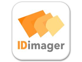 IDimager Photo Supreme 2025.3.1.7979 图片管理工具 激活版