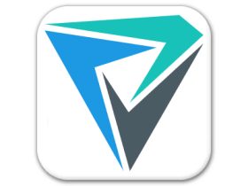 PVS-Studio 7.38.96564.1952 静态代码分析器 激活免费版