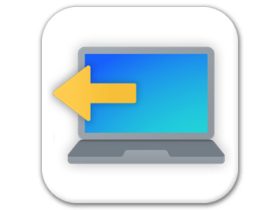 Ashampoo UnInstaller 16.00.00 阿香婆卸载 系统监视及完美清理工具