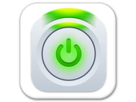 Remote Wake Up Mac v2.0.0 远程唤醒电脑工具 官方版