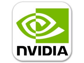 nVIDIA Graphics Drivers 580.88  英伟达显卡驱动下载官方版