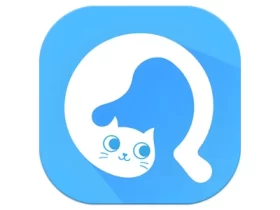成分喵 v1.6.4，一键查询各大品牌食品和化妆品成分的神器