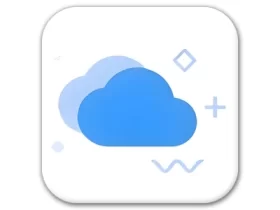 PanTools v1.0.78 多网盘批量管理工具