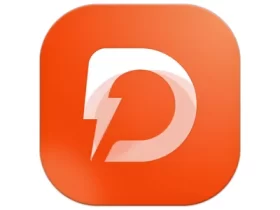 当然健身 v2.53.1 永久会员版