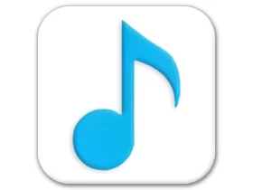 小梦音乐下载器 高品质MP3下载 v1.0.2.1 中文绿色版