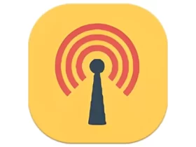 RarmaRadio 全球广播收听工具 v2.77.6 多语便携版