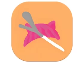 Animius 动漫软件 v1.3.4 官方版