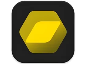 NXStudio v1.9.1 官方版，尼康出品的专业图像处理软件