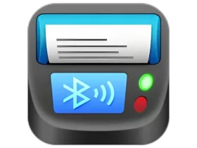 Thermer 蓝牙热敏打印 v6.4.8.8 解锁高级版
