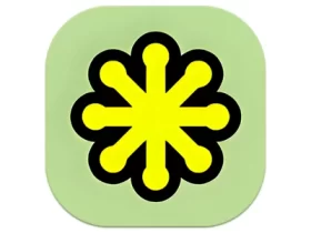 SVG Viewer SVG图片查看器 v3.2.2 解锁高级版
