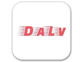 打驴动漫 v1.0.4.2 国外动漫、国产动漫，番剧，全站免费播放，去广告纯净版