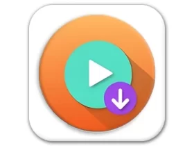 Lj Video Downloader Lj视频下载器 v1.1.70 解锁高级修改版