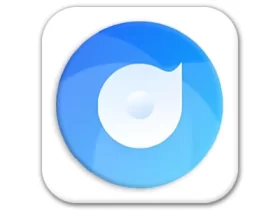 资源宝典 v1.1.1 会员版，集合多种实用工具于一体