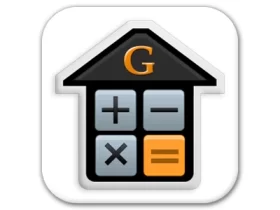 建工计算器 v4.0.5.38 建筑工程领域的全能计算助手 解锁会员版