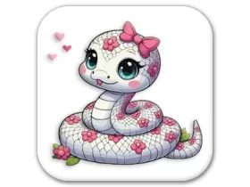 白蛇影视 v3.3.1 功能全面的影视播放 解锁去广告