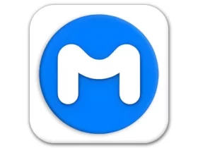 米兔影视 v4.6.4 整合全网资源 去广告