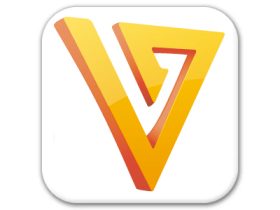 Freemake Video Converter 5.0.0.10 免费视频转换软件多语言版