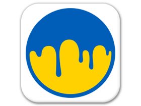 3DCoat 2025.10 x64 数字雕塑软件 3D游戏模型设计软件激活版