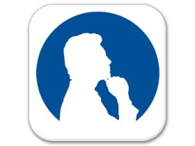 MatchWare MindView 9.0.50806 思维导图软件
