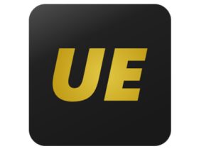 UltraEdit 32.0.0.39 文本编辑器软件 最佳编辑软件之一