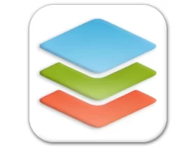 ONLYOFFICE Desktop Editors 免费无广告办公软件桌面版 v9.0.4