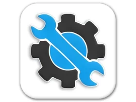 Driver Store Explorer 驱动程序资源管理器 v0.12.100 中文绿色版