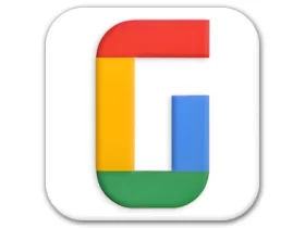 暮光 v3.3.8 多功能工具箱应用