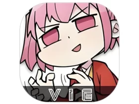 Vie浏览器 v5.8.2 隐私保护浏览器 支持安装油猴脚本