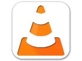 VLC Media Player VLC开源播放器 v3.6.5