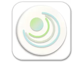 Agr Reader v1.9.1 一款Material3风格的极简优美的RSS阅读器