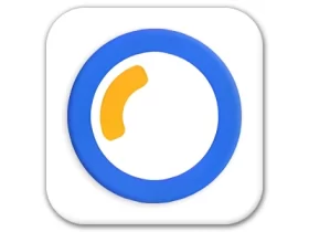 IU Browser IU浏览器 v1.1.1 简约清新的界面和流畅便捷的浏览器