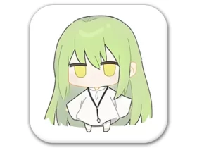 Kazumi 开源追番 v1.7.5 全网聚合+弹幕狂欢跨次元弹幕对线