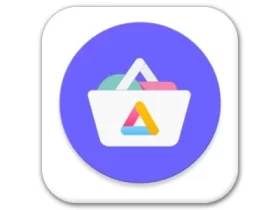 Aurora Store v4.7.2 开源版 第三方谷歌商店，无需谷歌框架