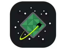 Easter Eggs v4.1.0 彩蛋 一款专为安卓用户设计的趣味性应用 官方版