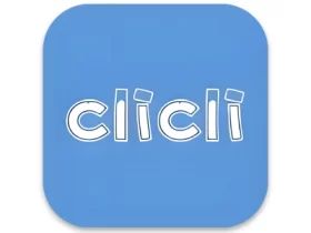 CliCli 动漫 v1.0.4.8 二次元动漫爱好者必备弹幕观漫神器软件