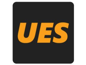 UEStudio 代码编辑器 25.0.0.39 拥有众多强大功能的文本编辑器