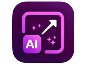 ON1 Resize AI For Mac 2026 v20.0.0 图像调整器&照片放大软件