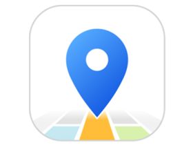 AnyGo for Mac v8.1.0 模拟iPhone/iPad的GPS位置