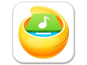 MacX MediaTrans v8.1 iOS数据管理软件